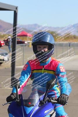 media/Mar-24-2025-Moto Forza (Mon) [[57ce5c5cff]]/Around the Pits/